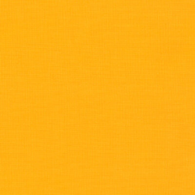 Robert Kaufman Kona Cotton K001-449 Sunny