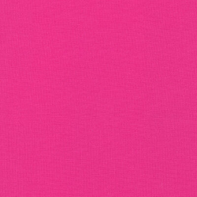 Robert Kaufman Kona Cotton K001-451 Valentine