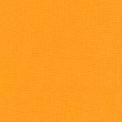 Robert Kaufman Kona Cotton K001-84 Persimmon