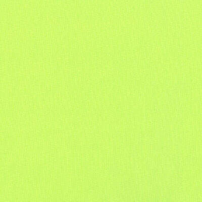 Robert Kaufman Kona Cotton K001-842 Key Lime