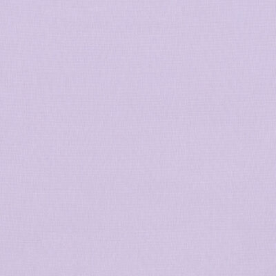 Robert Kaufman Kona Cotton Solids K001-844 Princess