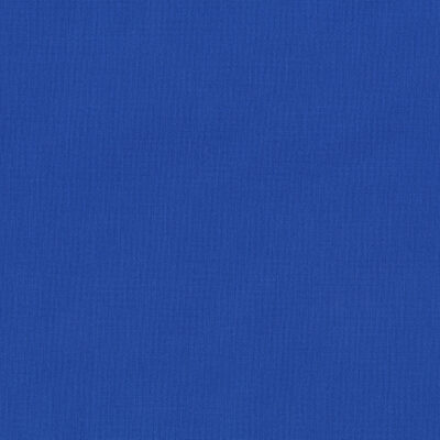 Robert Kaufman Kona Cotton K001-848 Blueprint