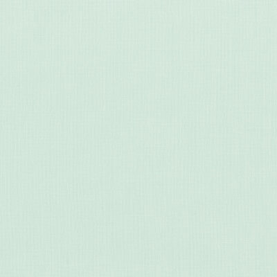 Robert Kaufman Kona Cotton Solids K001-849 Desert Green