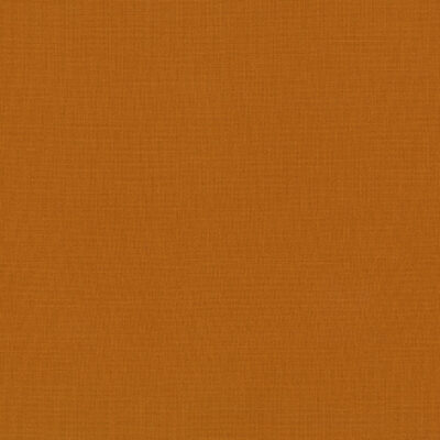 Robert Kaufman Kona Cotton Solids K001-857 Roasted Pecan