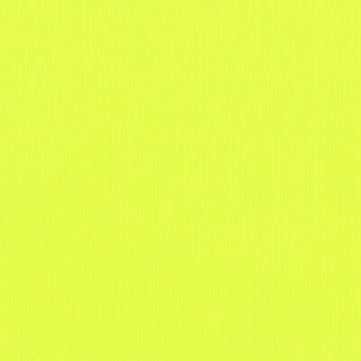 Robert Kaufman Kona Cotton K001-860 Acid Lime