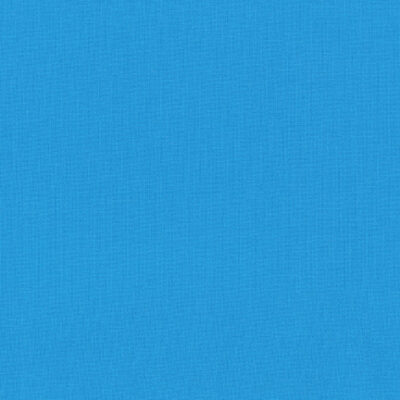 Kaufman Fabrics Blue - Kaufman Kona Solid - Baby Blue