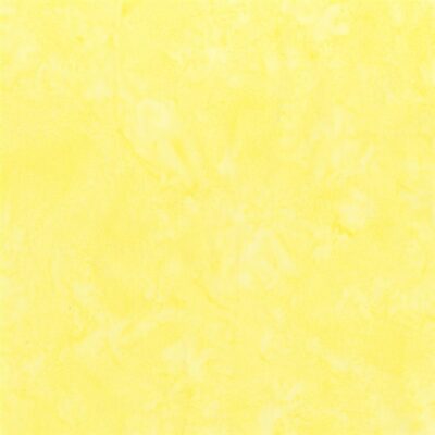 Anthology Lava Solids Buttercream 100Q-1402 Buttercream