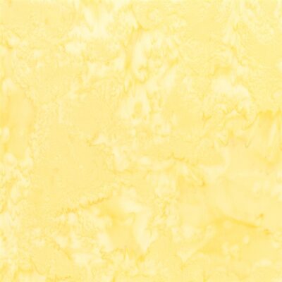 Anthology Lava Solids Canary 100Q-1411 Canary