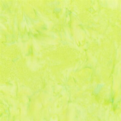 Anthology Lava Solids Celery 100Q-1422 Celery