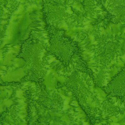 Anthology Lava Solids Grass 100Q-1434 Grass