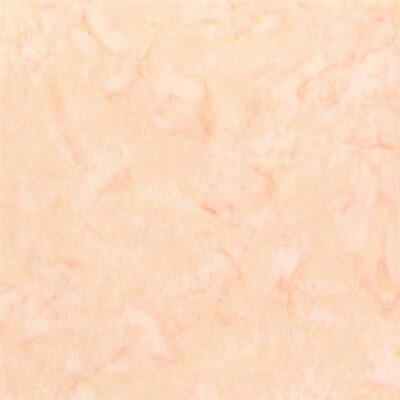 Anthology Lava Solids Alabaster 100Q-1443 Alabaster