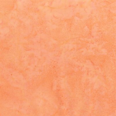 Anthology Lava Solids Cantelope 100Q-1445 Cantelope