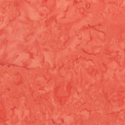 Anthology Lava Solids Apricot 100Q-1452 Apricot