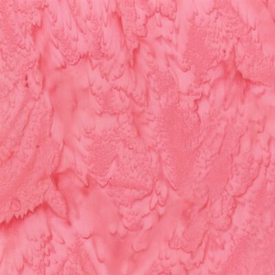 Anthology Lava Solids Bubblegum 100Q-1465 Bubblegum