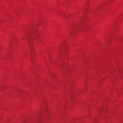 Anthology Lava Solids Ruby 100Q-1468 Ruby - Quilting In The Valley