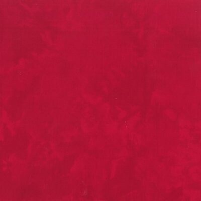 Anthology Lava Solids Cherry 100Q-1469 Cherry