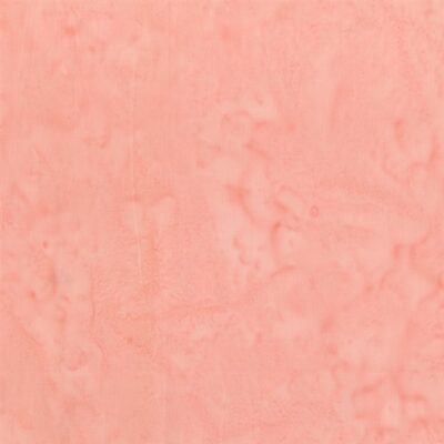 Anthology Lava Solids Carnation 100Q-1471 Carnation