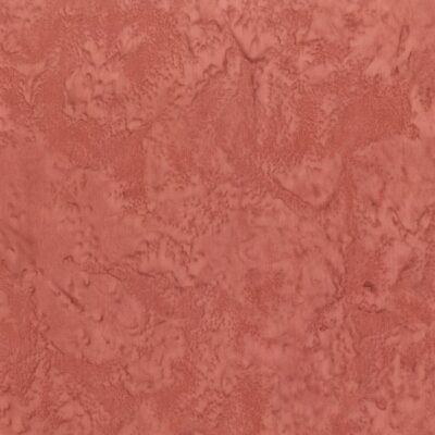 Anthology Lava Solids Marsala 100Q-1481 Marsala