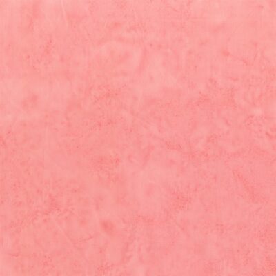 Anthology Lava Solids Blush 100Q-1494 Blush