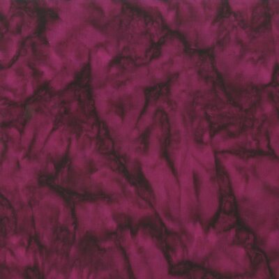 Anthology Lava Solids Aubergine 100Q-1504 Aubergine