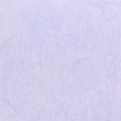 Anthology Lava Solids Fairy Dust 100Q-1513 Fairy Dust