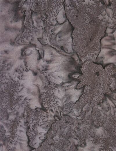 Anthology Lava Solids Charcoal 100Q-1678 Charcoal