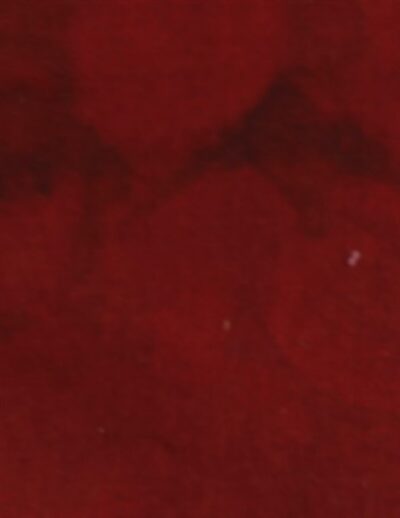 Anthology Lava Solids Cabernet 100Q-1707 Cabernet