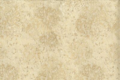 Michael Miller Fairy Frost Champagne CM0376-Champagne