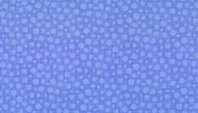 Michael Miller Hashdot Periwinkle MMHD-Periwinkle