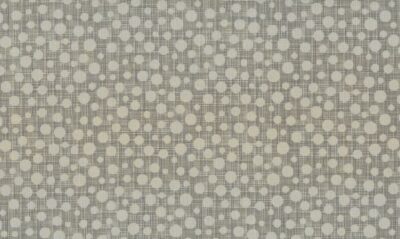 Michael Miller Hashdot Taupe MMHD-Taupe