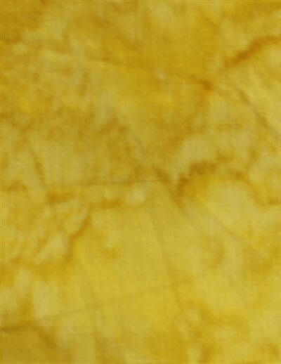 Anthology Lava Solids Mustard 100Q-1712 Mustard