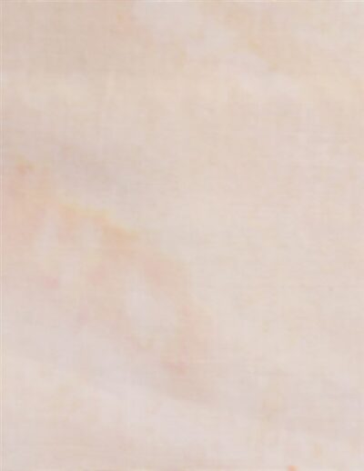 Anthology Lava Solids Sandstone 100Q-1723 Sandstone