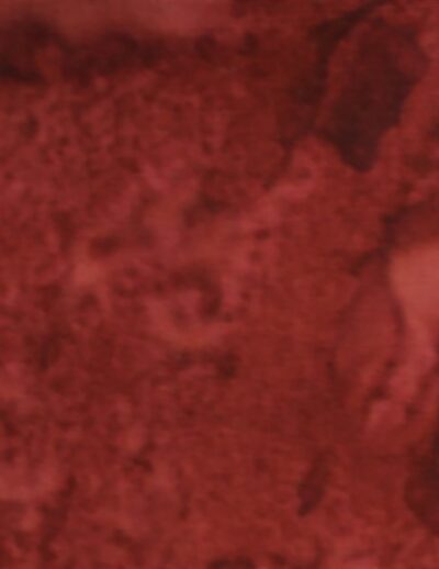 Anthology Lava Solids Clay 100Q-1733 Clay
