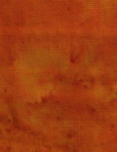 Anthology Lava Solids Amber 100Q-1816 Amber