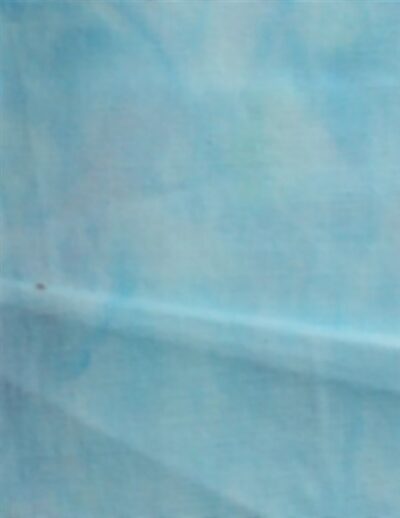 Anthology Lava Solids Luminous 100Q-1884 Luminous