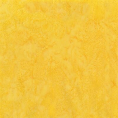 Anthology Lava Solids Banana 100Q-1969 Banana