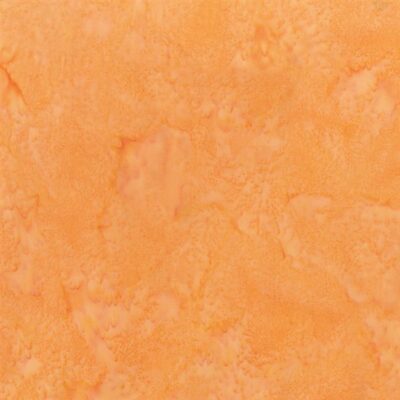 Anthology Lava Solids Butterscotch 100Q-1970 Butterscotch