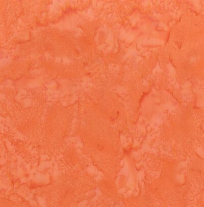 Anthology Lava Solids Salmon 100Q-1976 Salmon