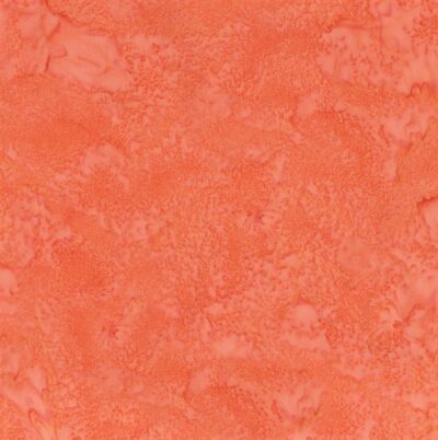 Anthology Lava Solids Sherbet 100Q-1978 Sherbet