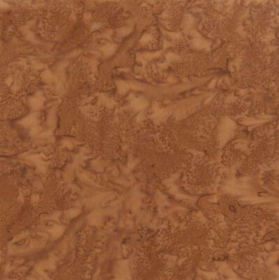 Anthology Lava Solids Brown Sugar 100Q-1998 Brown Sugar