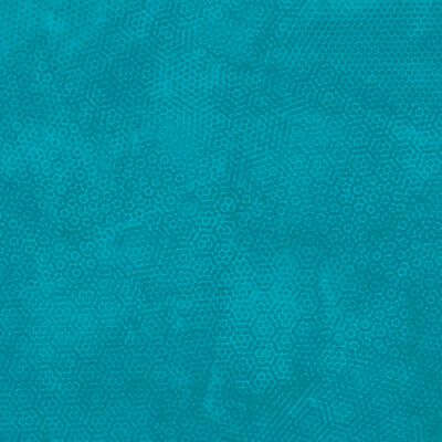 Andover Fabrics Dimples 1867-T18 Bondi Blue