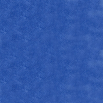 Andover Fabrics Dimples 1867-B10 Cornflower