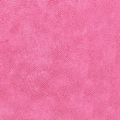 Andover Fabrics Dimples 1867-E18 French Fuchsia