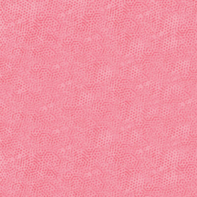 Andover Fabrics Dimples 1867-E6 Carnation