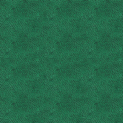 Andover Fabrics Dimples 1867-G12 Spanish Green