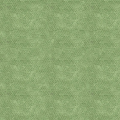 Andover Fabrics Dimples 1867-G19 Tea Green