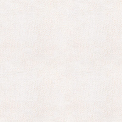 Andover Fabrics Dimples 1867-L2 Almond Milk