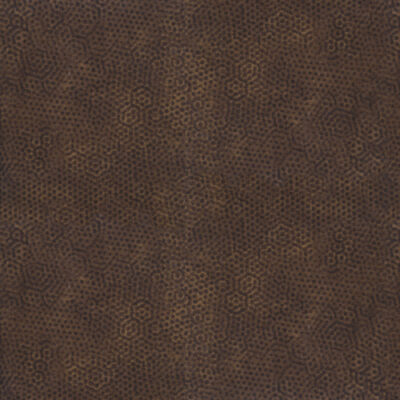 Andover Fabrics Dimples 1867-N4 Bruin