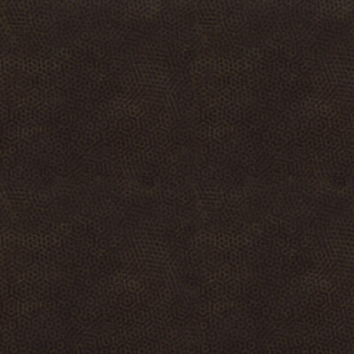 Andover Fabrics Dimples 1867-N9 Noir