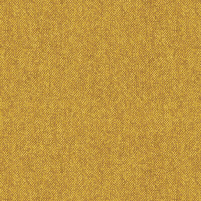 Benartex Winter Wool Basic Tweed Gold 9618-33